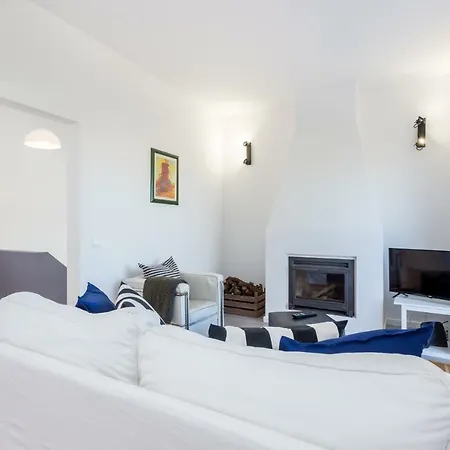 Apartment Casa Furneaux By Seewest