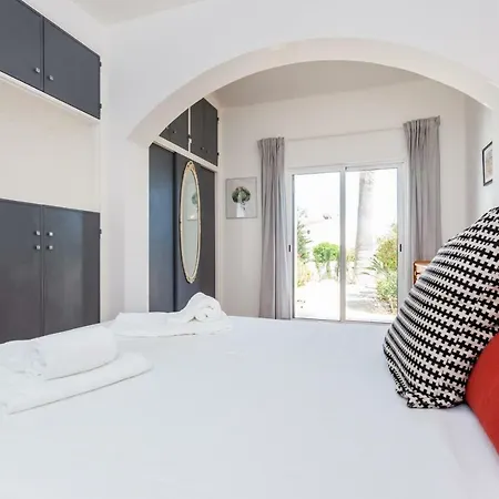 Casa Furneaux By Seewest Lagos