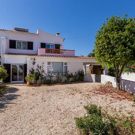 Casa Furneaux By Seewest Lagos