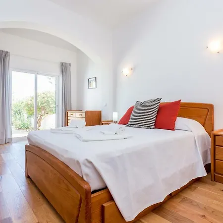 Casa Furneaux By Seewest Lagos