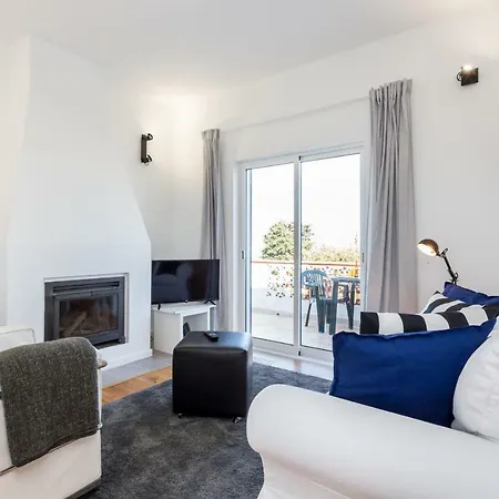 Casa Furneaux By Seewest Lägenhet Lagos